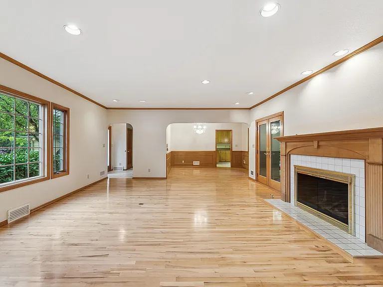 8740 SW Birchwood Rd — Photo 6
