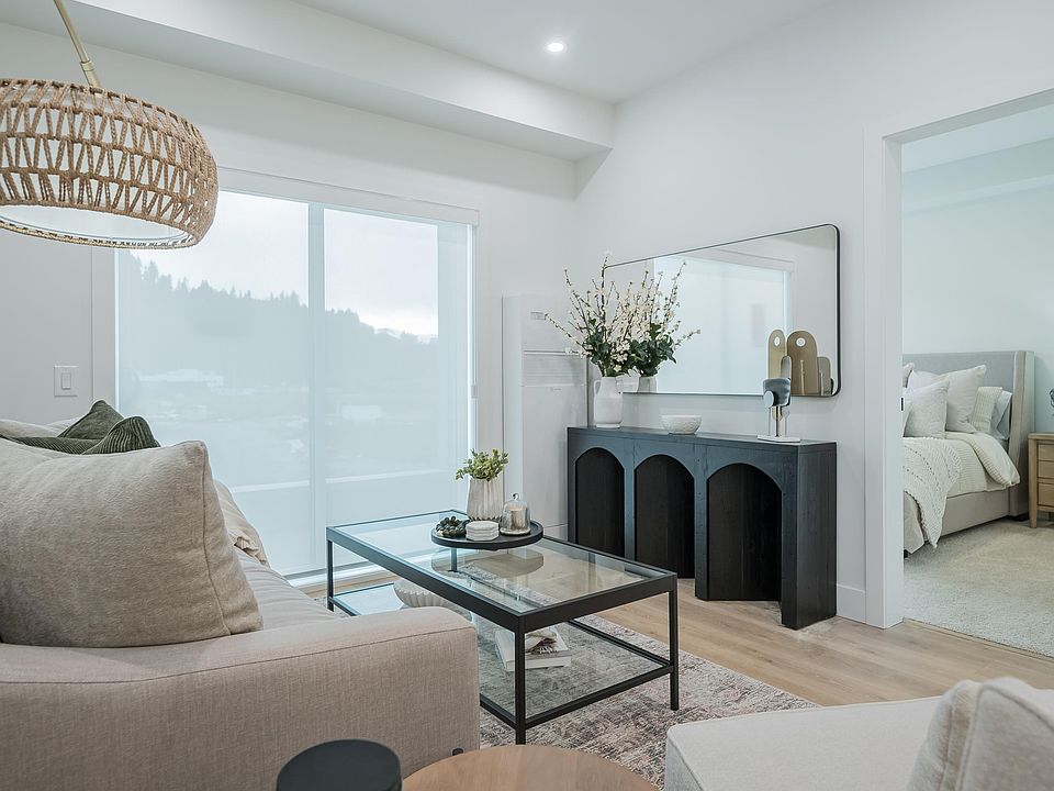 1st image of 46185 Thomas Rd #403