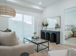 46185 Thomas Rd #403, Chilliwack, BC V2R 3N3