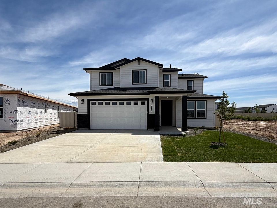 1st image of 5732 N Jumplist Ave