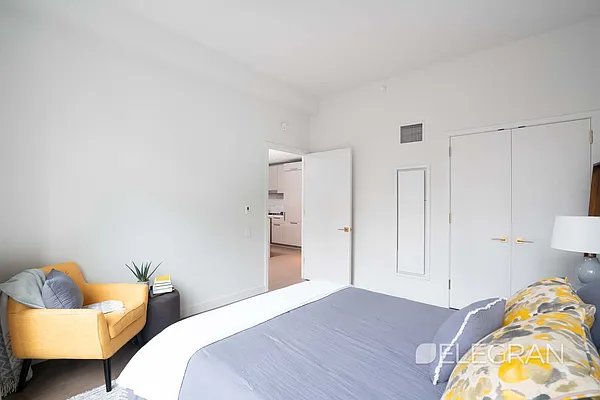 Rented by (Legacy) Elegran | media 30