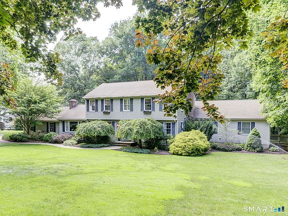 2nd image of 215 Rockwood Drive