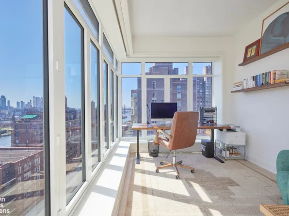 40 East End Avenue image 8 of 14