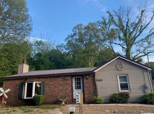 37791 Butcher Rd, Leetonia, OH 44431
