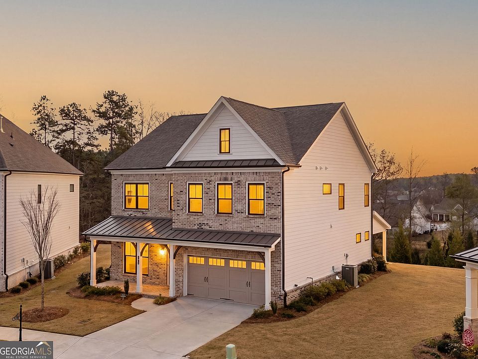1st image of 4469 Burton Bend Way