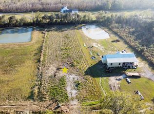 2488 State Highway 343, Maurice, LA 70555