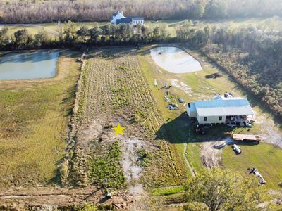 2488 State Highway 343, Maurice, LA, 70555