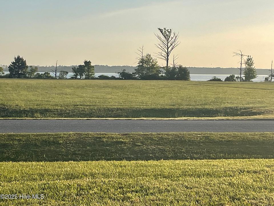 1st image of 000 Royal Tern Way LOT 229