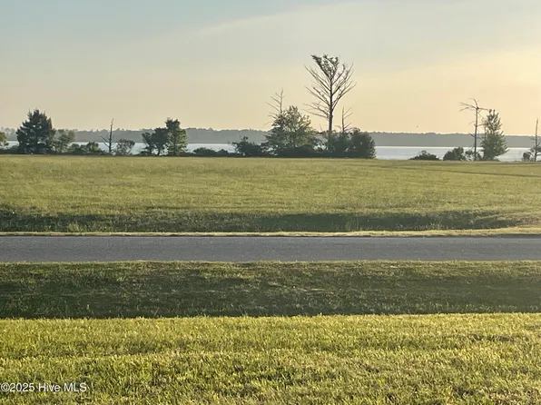 0 Royal Tern Way Lot 229, Hertford, NC 27944