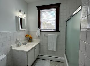 736 Main St #2, Torrington, CT 06790