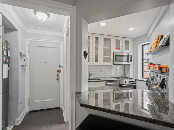 20 Continental Avenue image 1 of 28