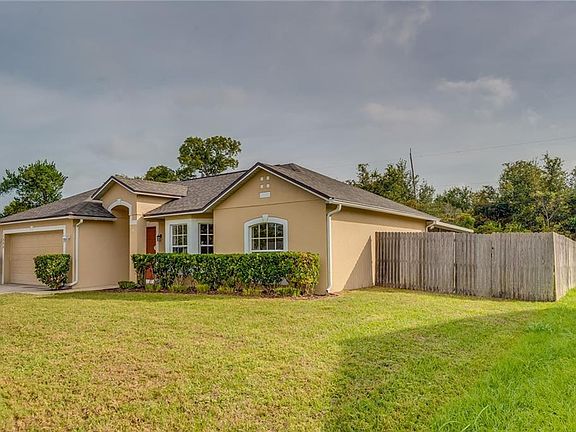 2nd image of 1233 Buccaneer Ave