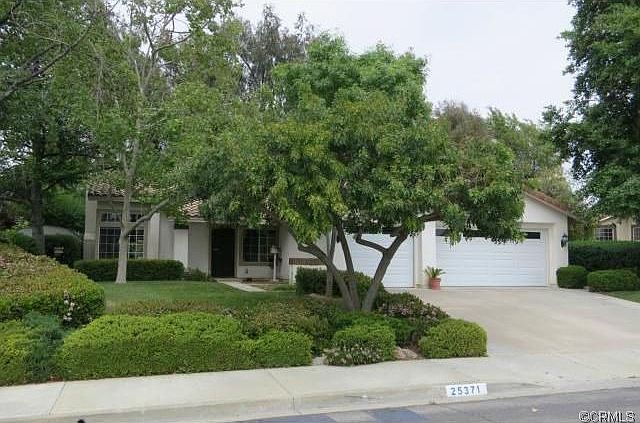 1st image of 25371 Blackthorne Dr