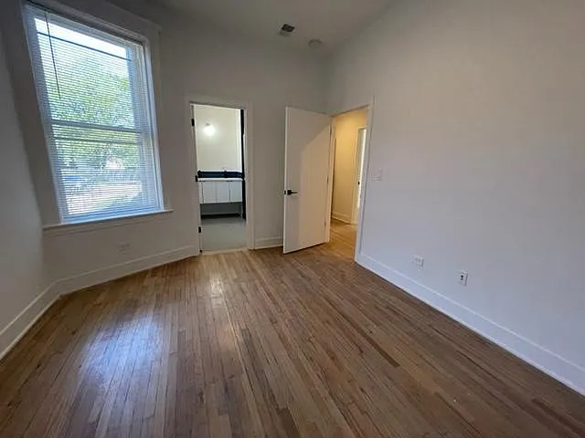 1659 N Humboldt Blvd #3F — Photo 13