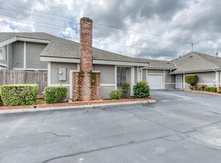 381 E Nees Ave UNIT 126, Fresno, CA