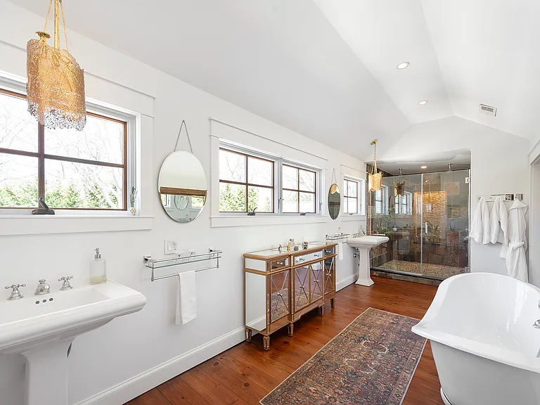2 Great Oak Way — Photo 28
