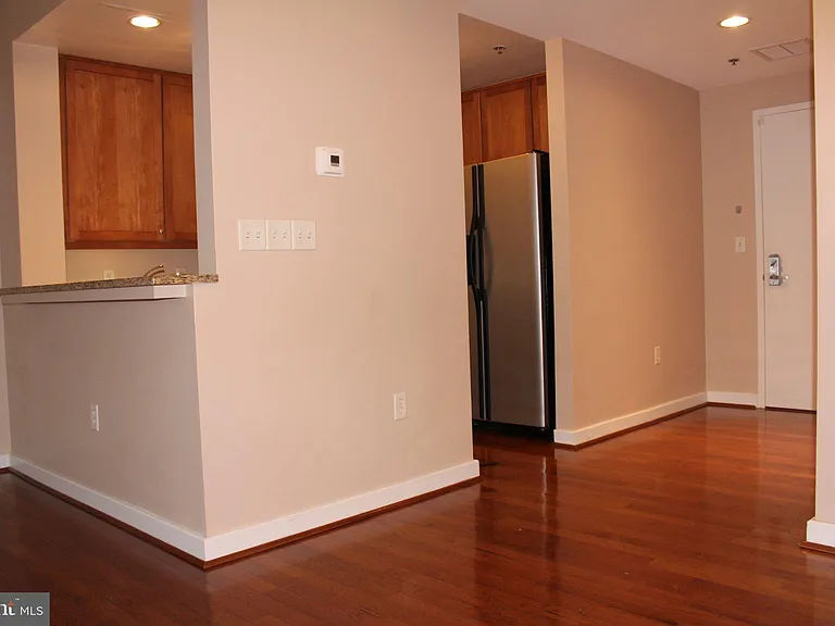 105 Christina Landing Dr #1703 — Photo 4