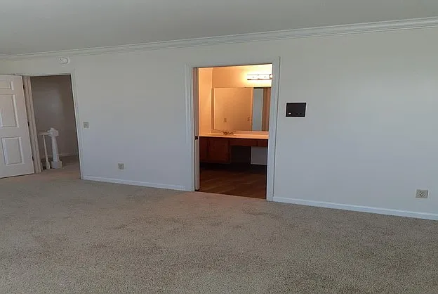 1728 Forsythia Ct — Photo 12