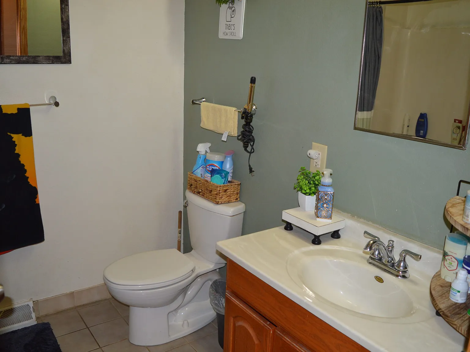 2 bed, 100 sqft, $1,695 — Photo 2