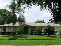 1st image of 3016 Saint Charles Dr