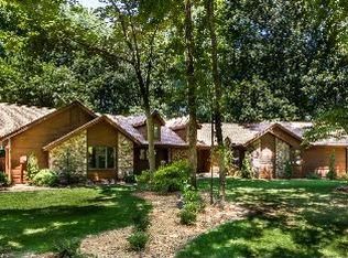 130 Matt Phillips Rd NW, Huntsville, AL 35806