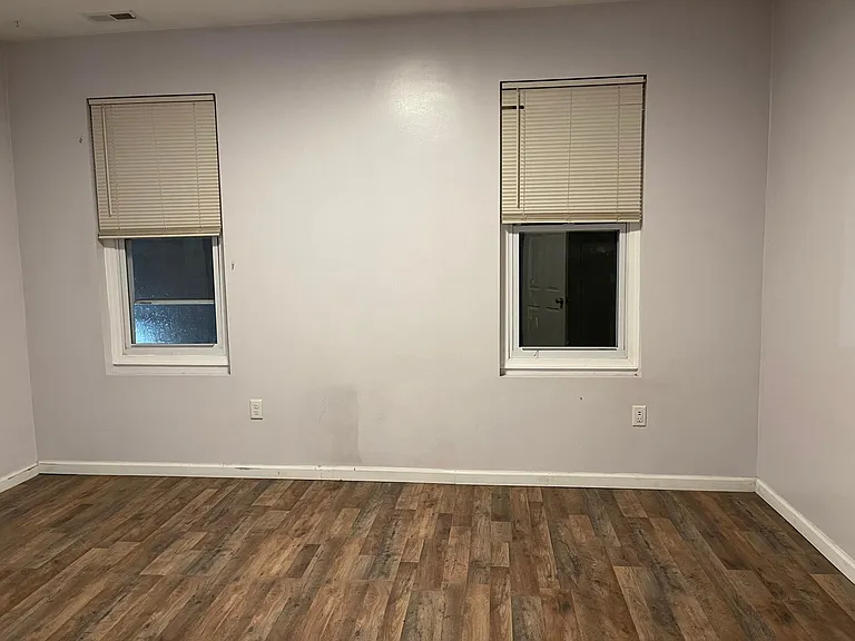 3448 N Carlisle St #3 — Photo 5