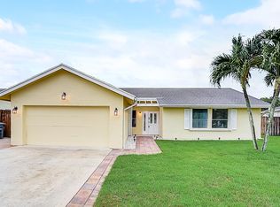 9808 Liberty Rd, Boca Raton, FL 33434