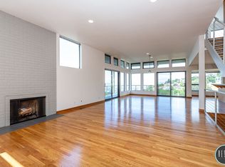 5 Dorothy Pl, Berkeley, CA 94705