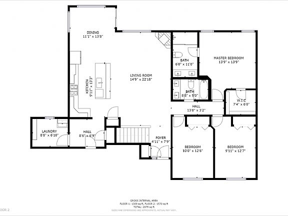 5th image of this home