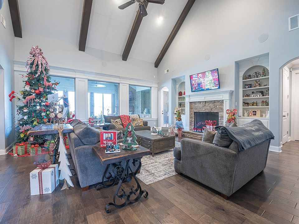 430 Lone Oak Dr Eads, TN, 38028 Apartments for Rent Zillow