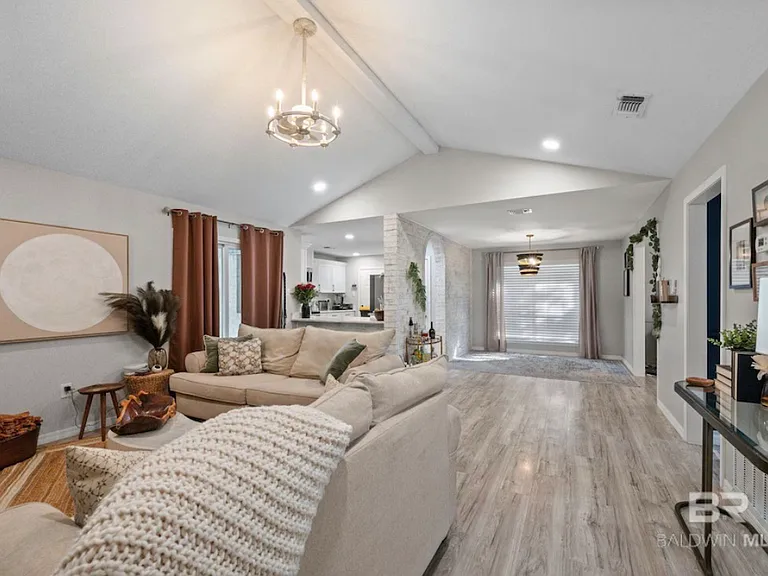 3075 Longleaf Dr — Photo 19