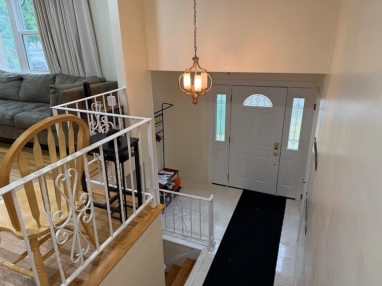 7 Campi Ct #HOUSE — Photo 17