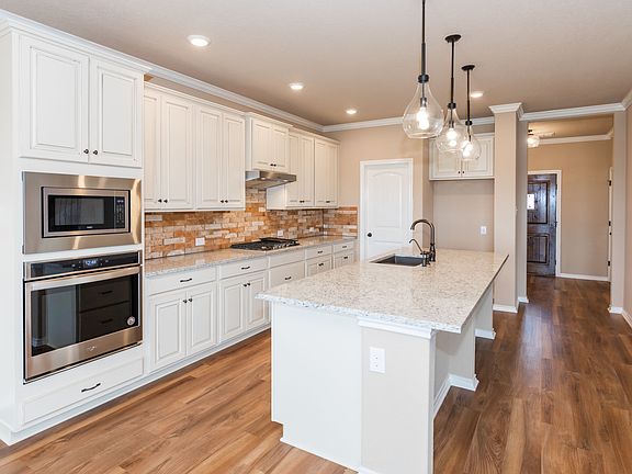 4th image of this home