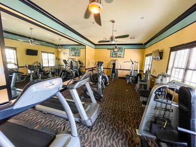 4903 Midtown Lane #3220, Palm Beach Gardens, FL, 33410