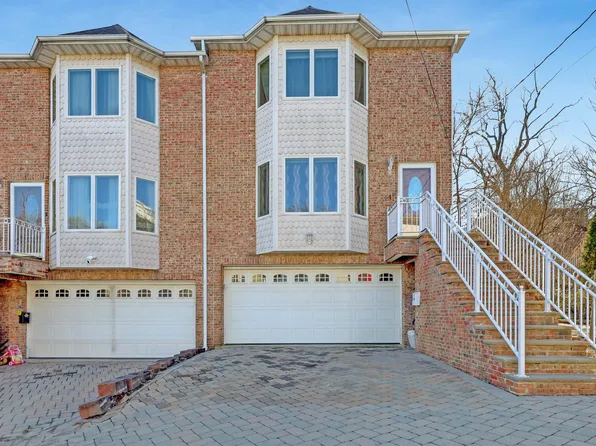 248 Clark Ter, Cliffside Park, NJ 07010