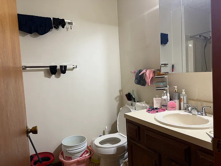 7 North St #2B — Photo 5