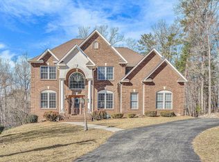 6702 Cotton Hill Ln, Roanoke, VA 24018