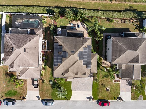 4th image of 4446 Olympia Ct