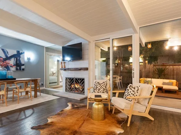 678 Connie Ave, San Mateo, CA 94402