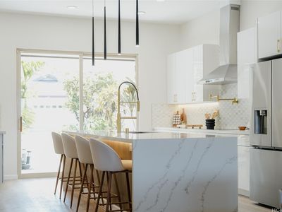 1053 Koko Kai Pl, Honolulu, HI, 96825