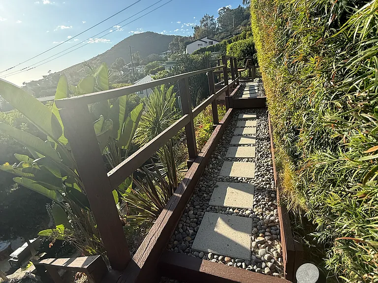 31522 Mar Vista Ave — Photo 9