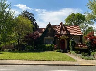 114 Trivista Right St, Hot Springs, AR 71901