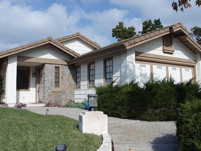 1st image of 3960 Tynebourne Cir