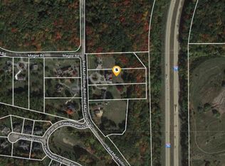 2 McCormack Ct, Sewickley, PA