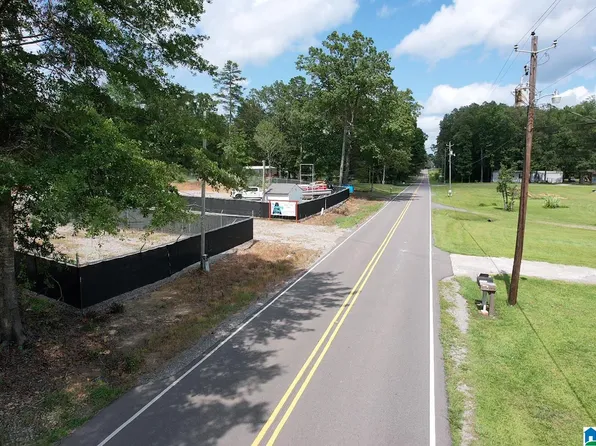 5987 Smith Lake Dam Rd #1, Jasper, AL 35504