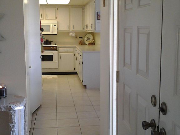4th image of 26222 S Brentwood Dr