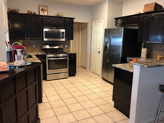 5th image of 16929 Copperhead Dr