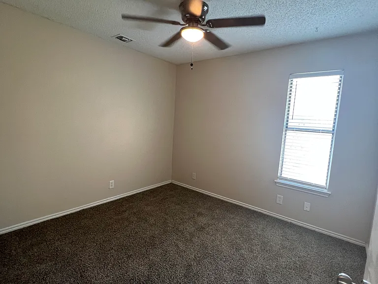 13819 Woodbreeze St — Photo 10