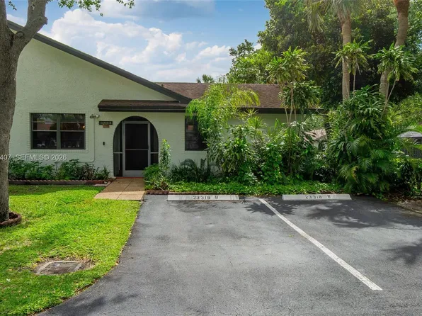 23318 SW 55th Way APT B, Boca Raton, FL 33433