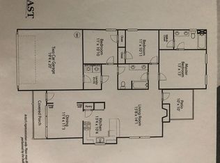 213 Peters Ln, Jacksonville, NC 28540